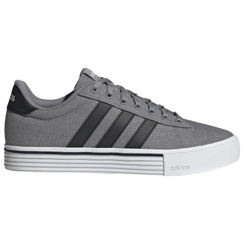 Adidas Daily 4.0